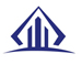 Shahmiera homestay Logo